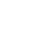 AI enhanced Salesforce WhatsApp messaging solution by Winfomi